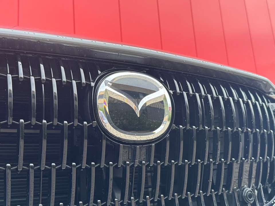 Car picture 7