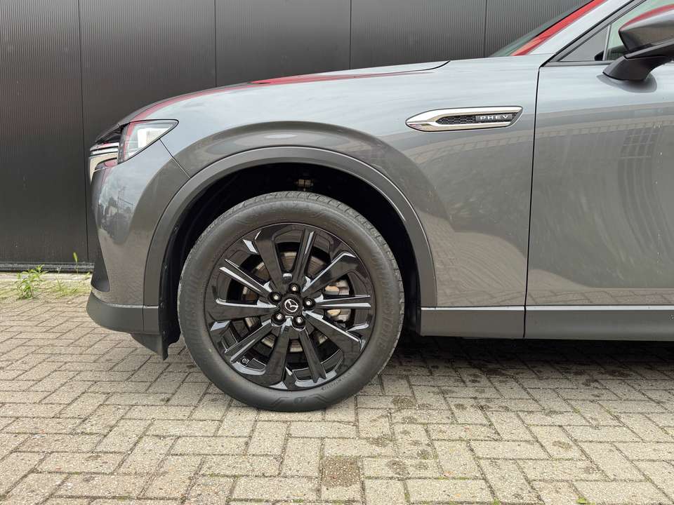 Car picture 8