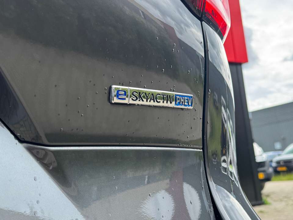 Car picture 12