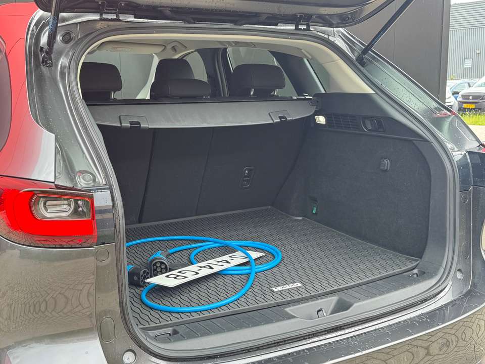 Car picture 13