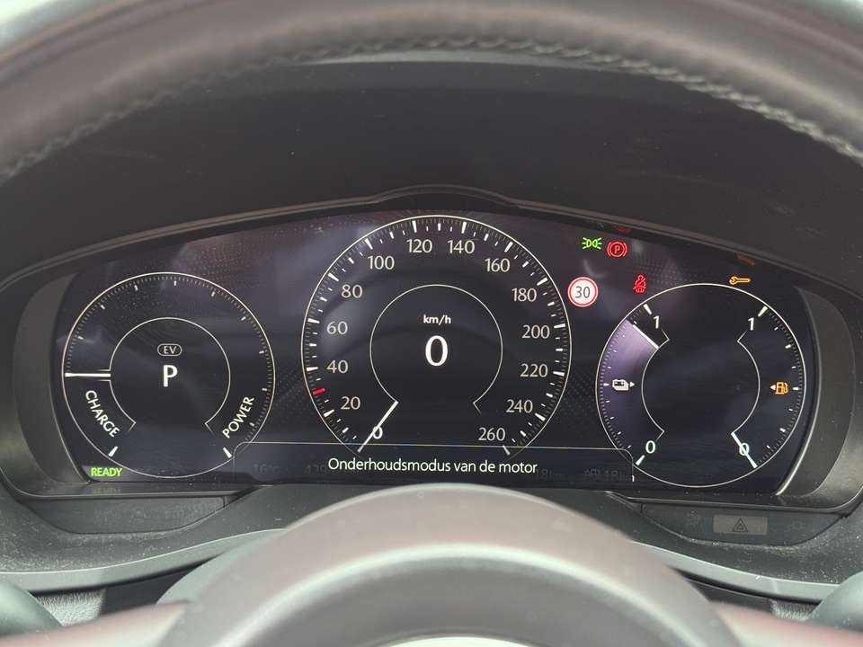 Car picture 14