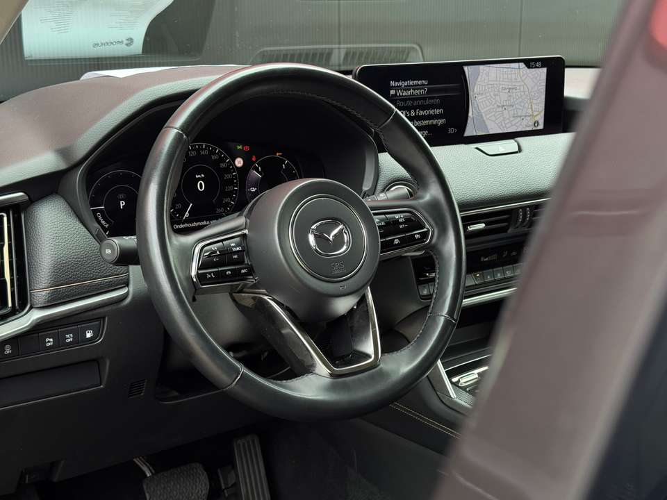 Car picture 15