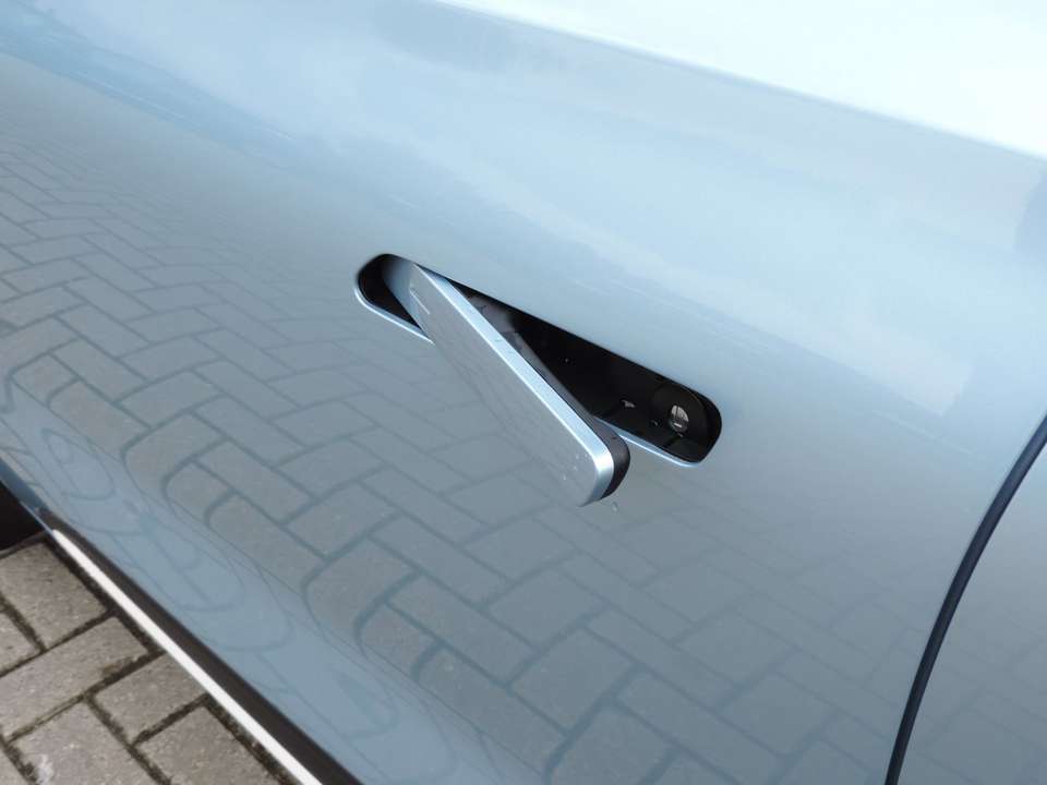 Dongfeng Box - Imagem 10