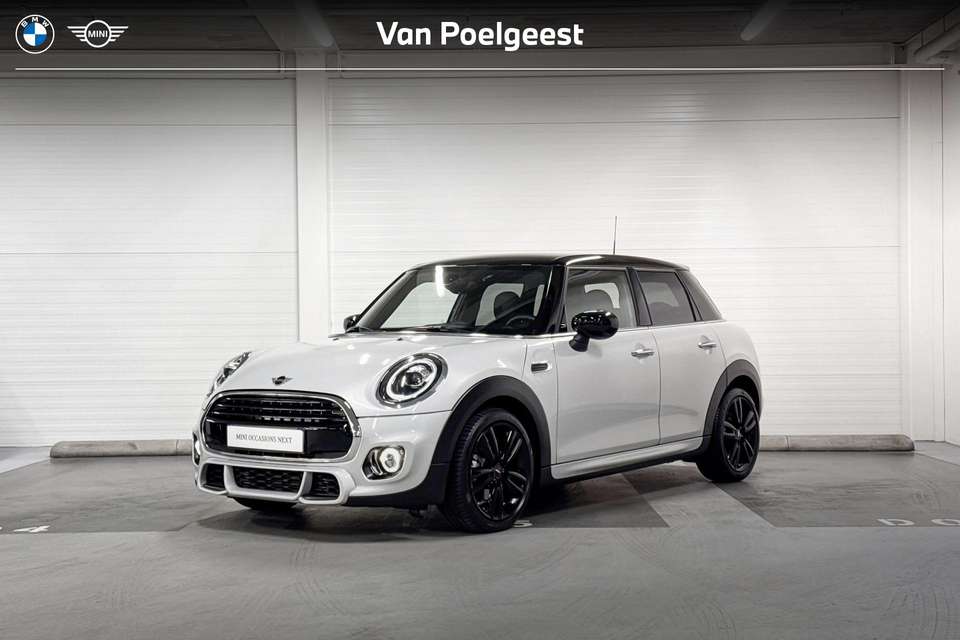 Car picture 1