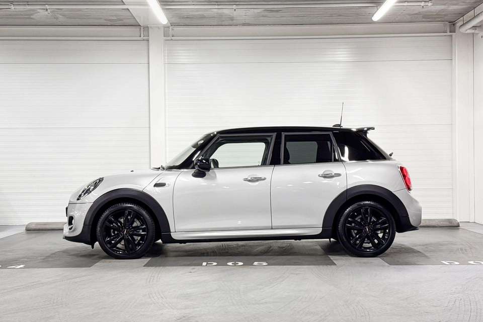 Car picture 2