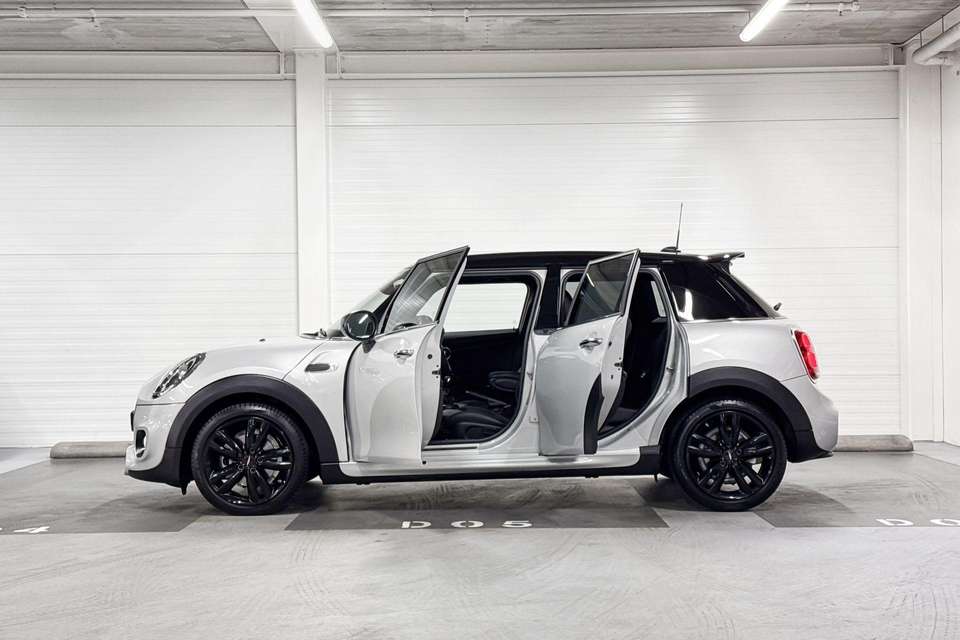 Car picture 3