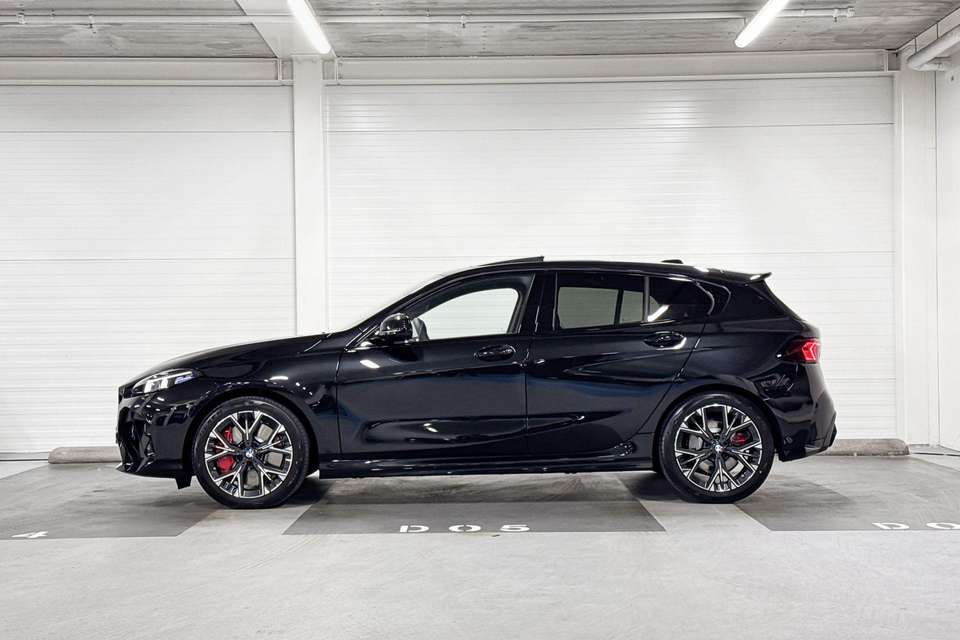 Car picture 2