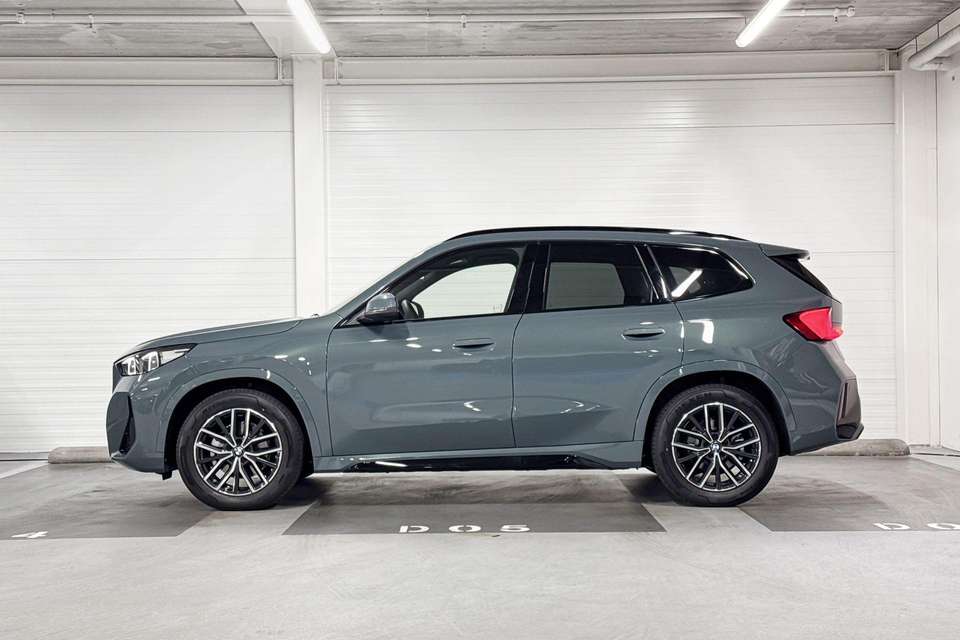 Car picture 2