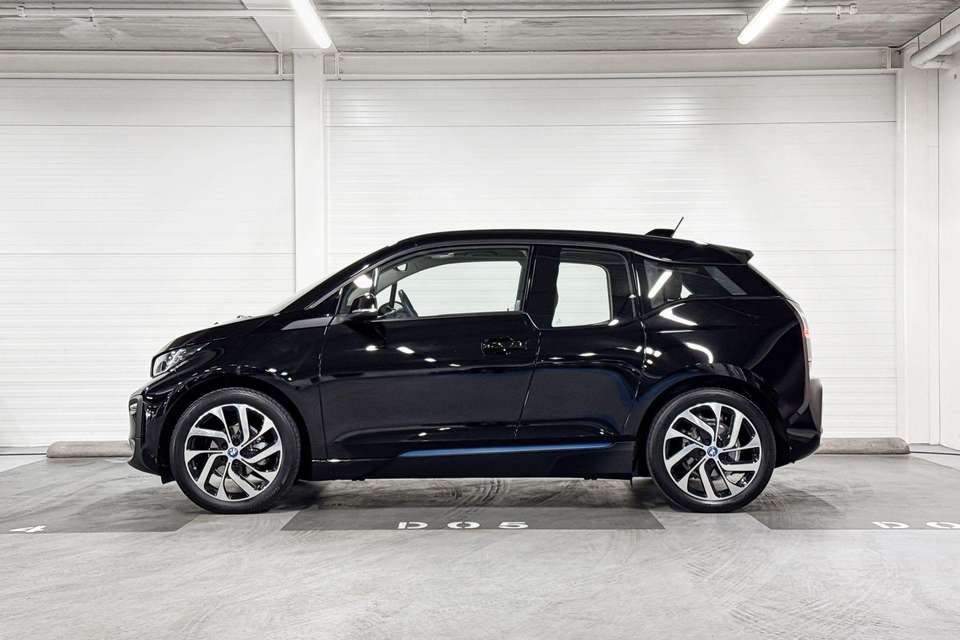 Car picture 2