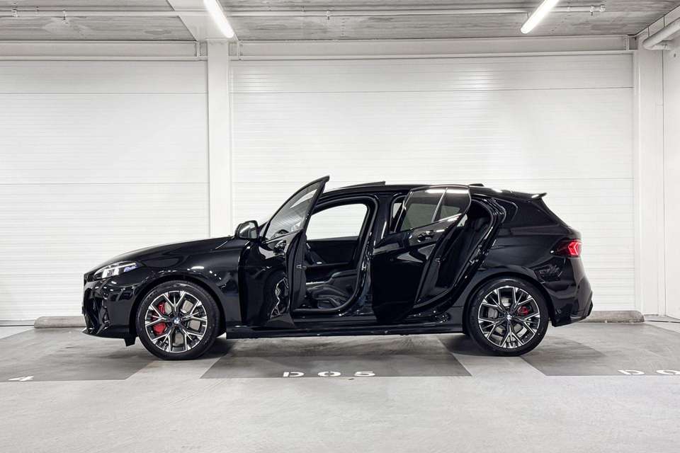 Car picture 3