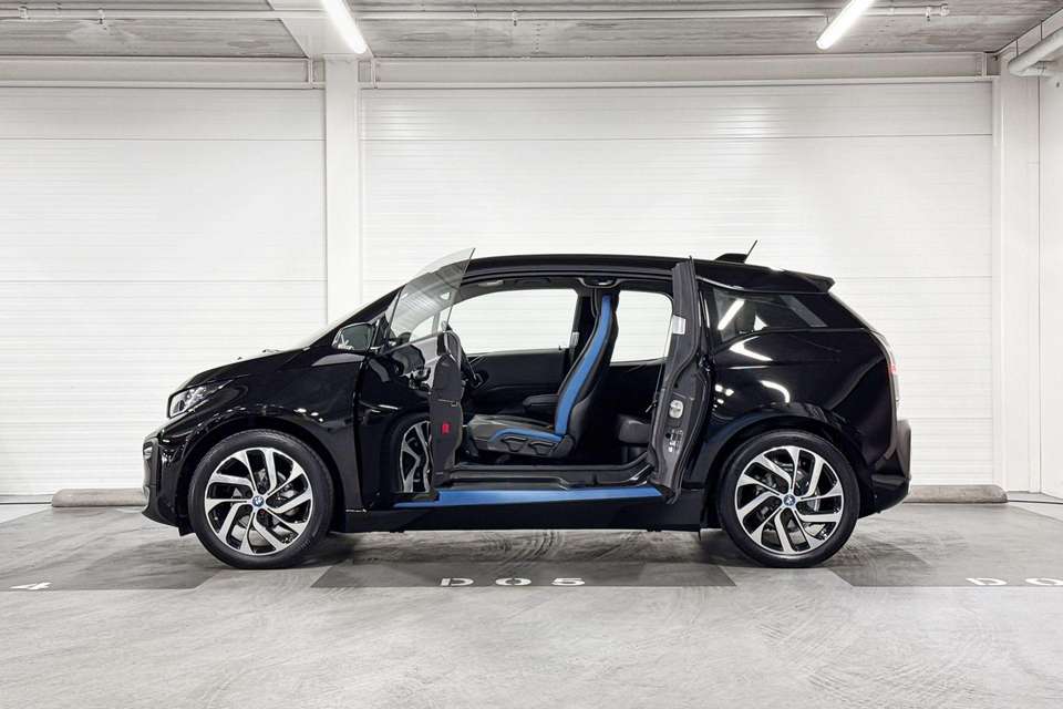 Car picture 3