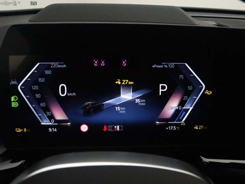 BMW iX2 - Imagem 3