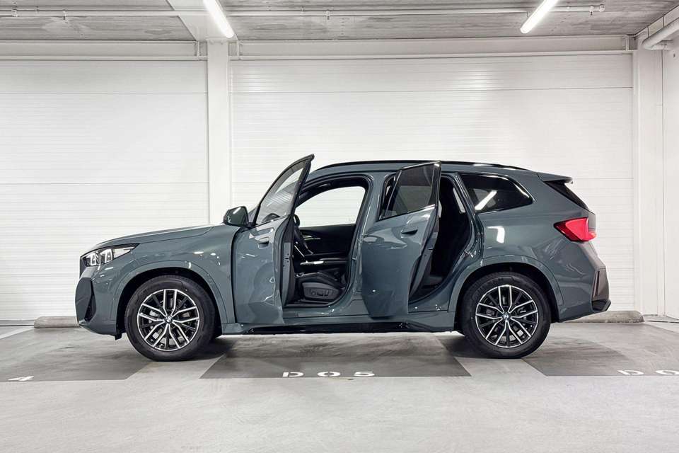 Car picture 3