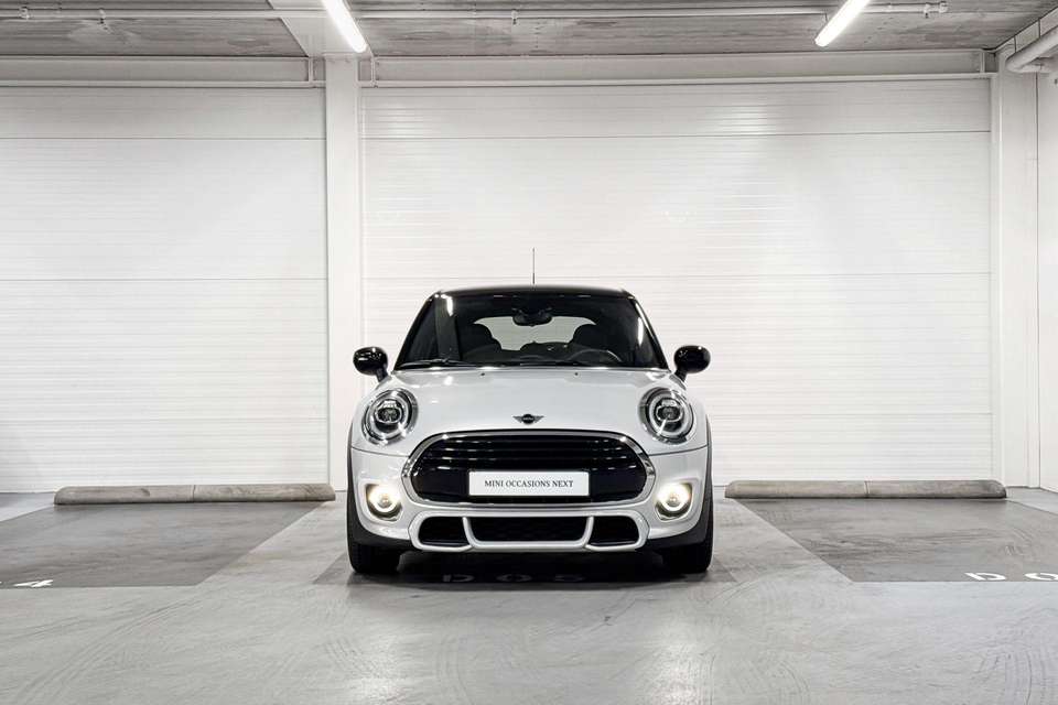 Car picture 5
