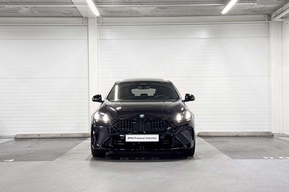 Car picture 5
