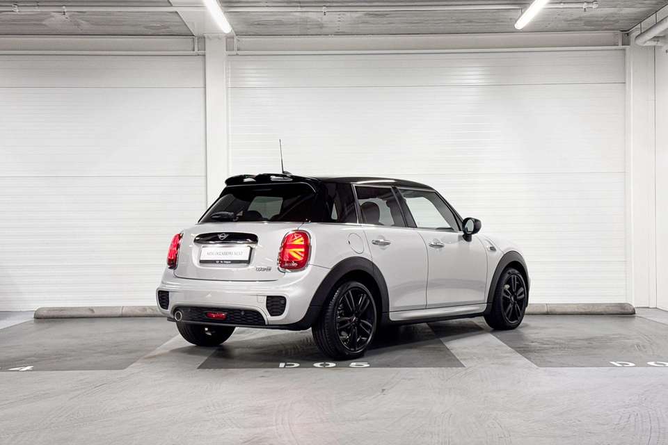 Car picture 6