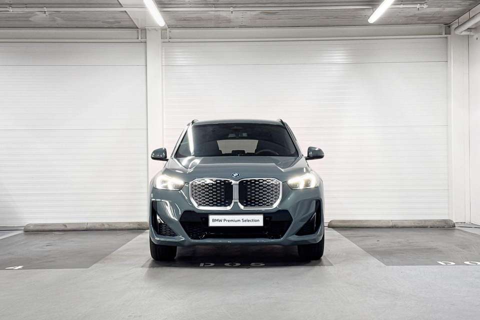 Car picture 5