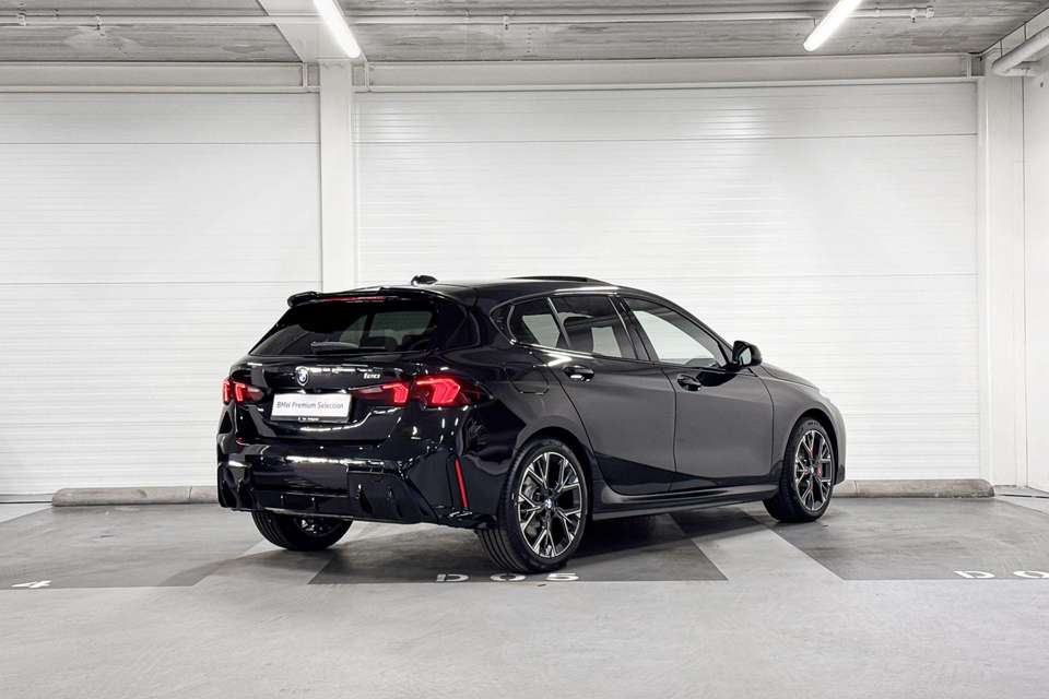 Car picture 6