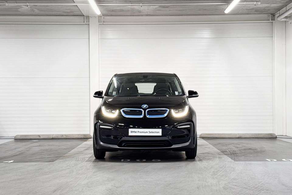 Car picture 6