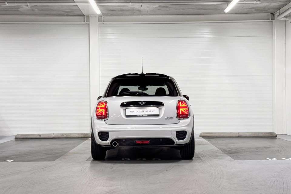 Car picture 7