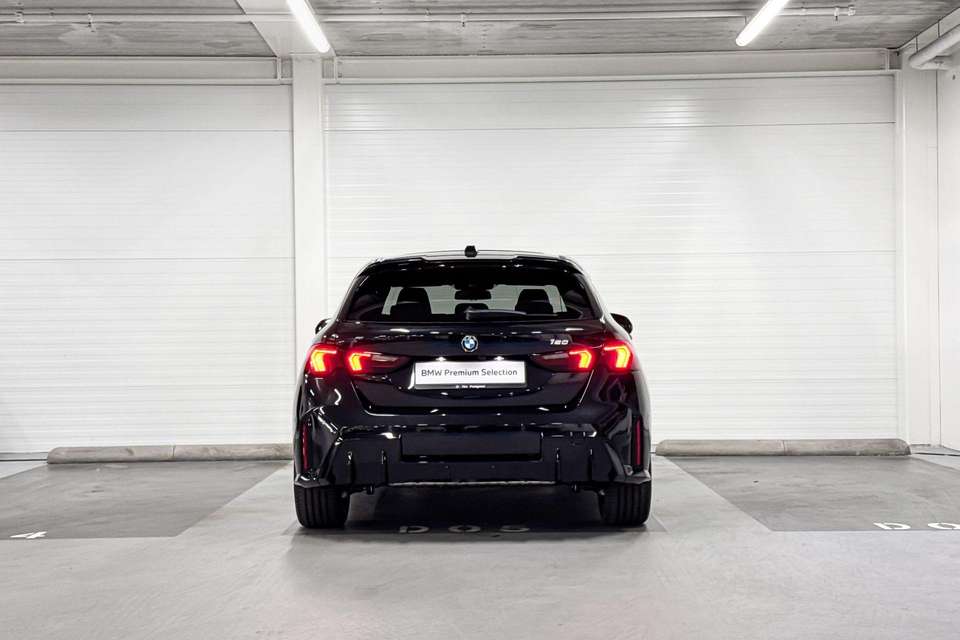 Car picture 7