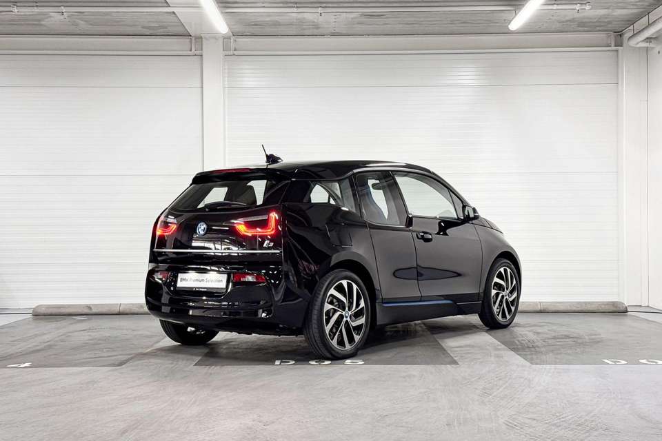 Car picture 7