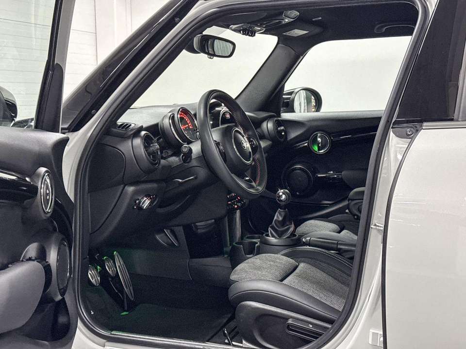 Car picture 8
