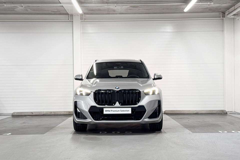 Car picture 5