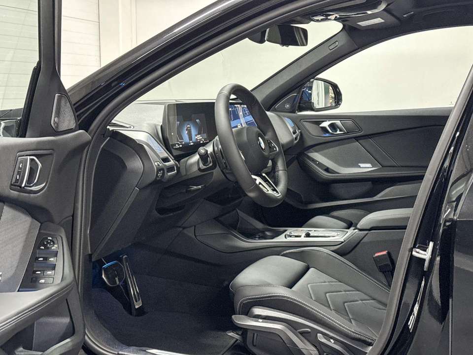 Car picture 8