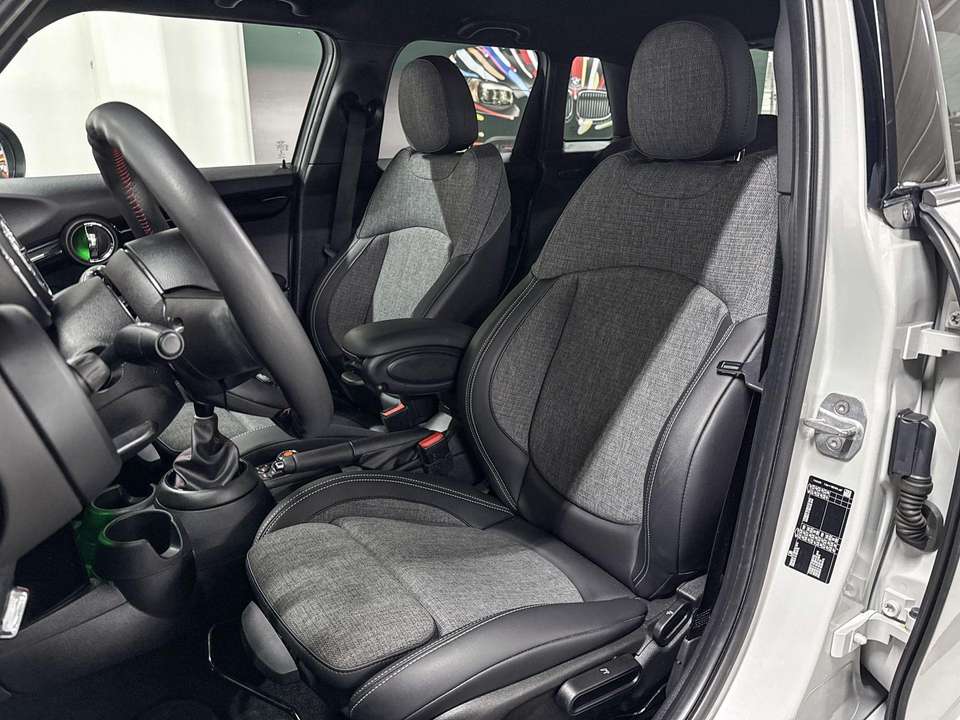 Car picture 9