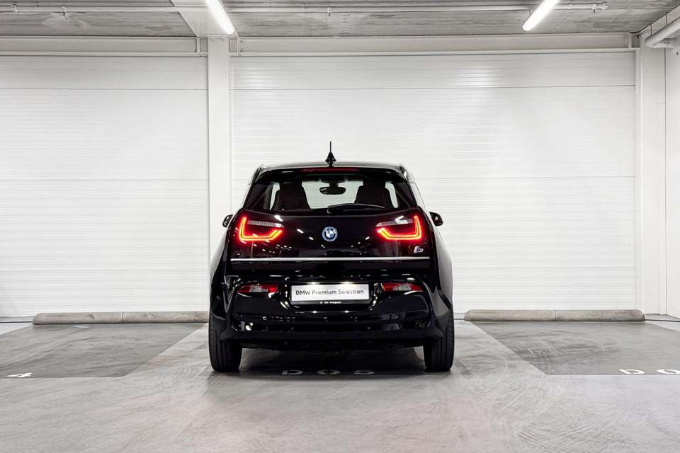 Car picture 8