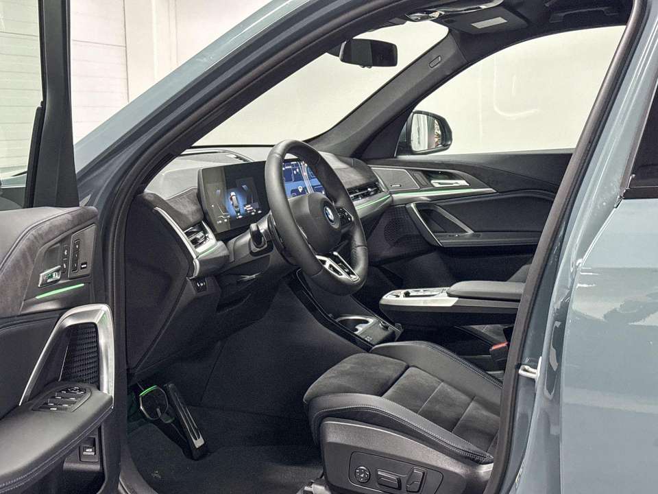 Car picture 8