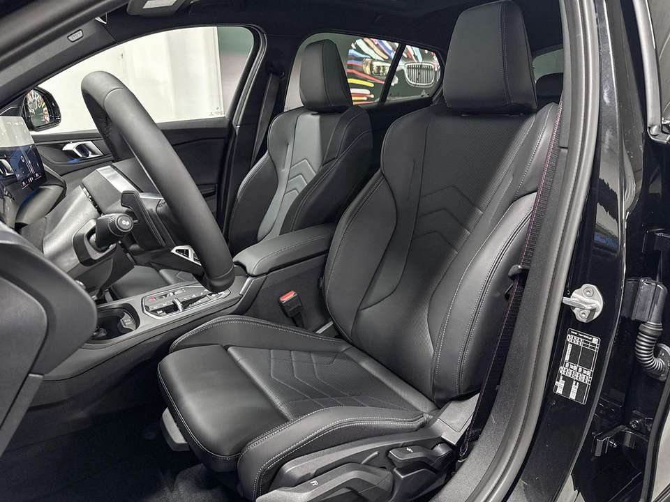 Car picture 9