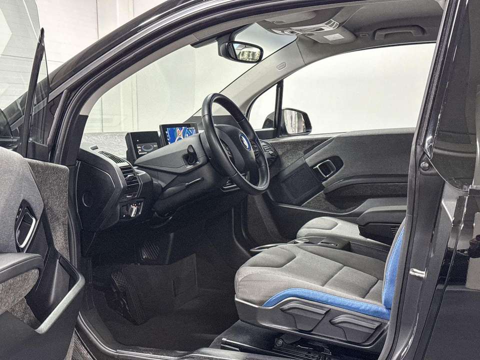 Car picture 9