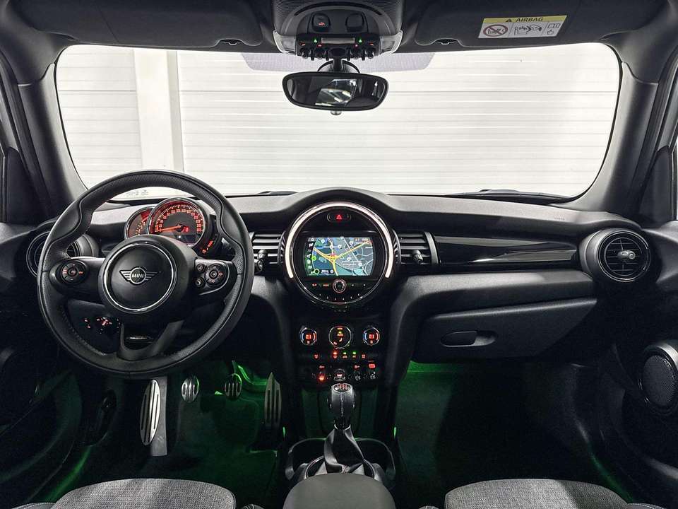 Car picture 10