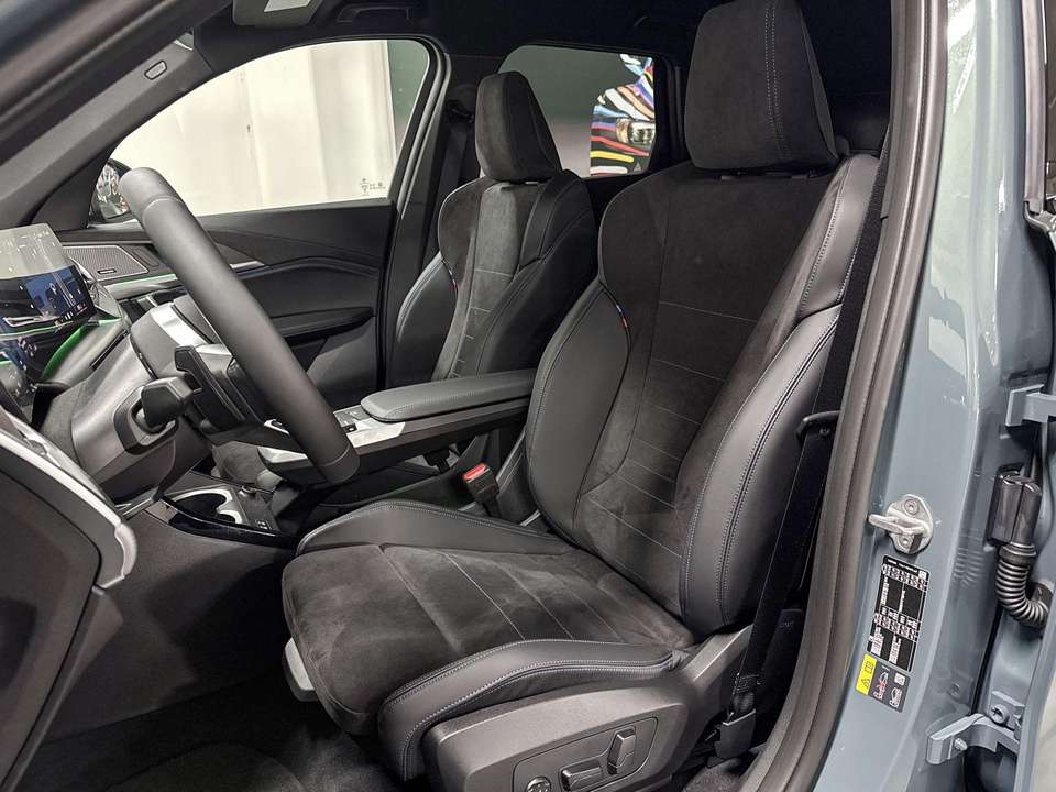 Car picture 9