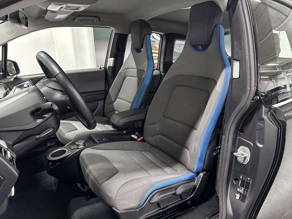 Car picture 10