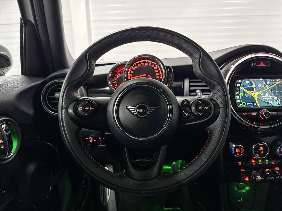Car picture 11