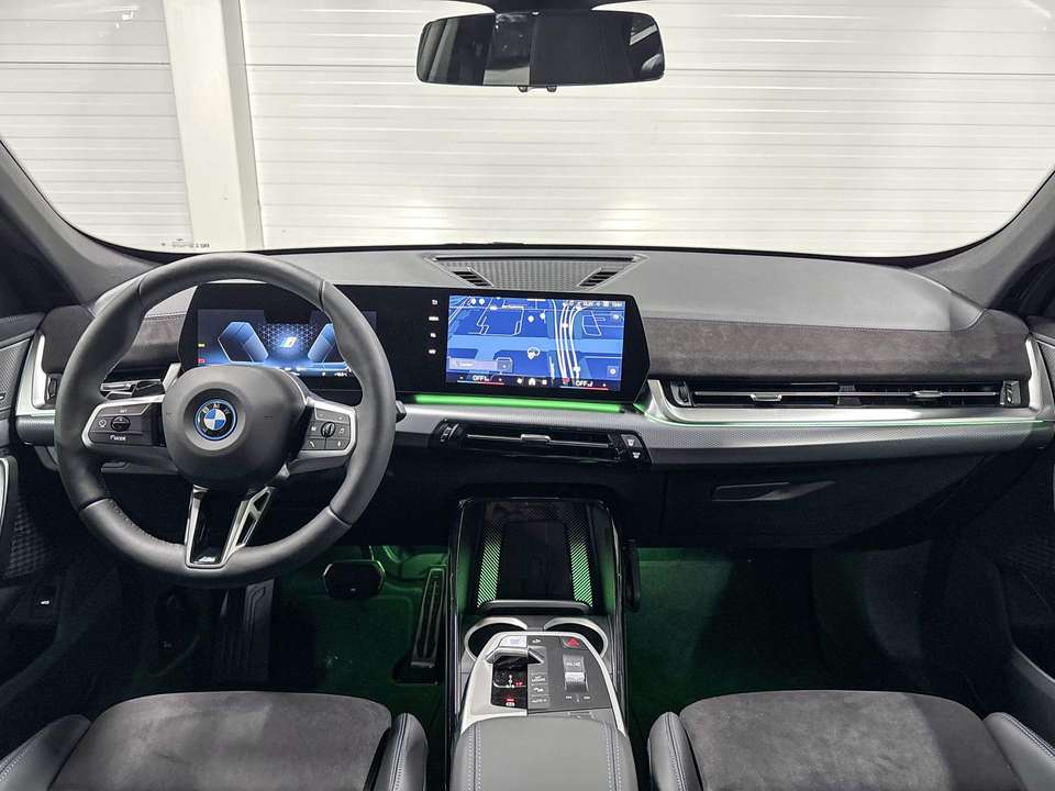 Car picture 10