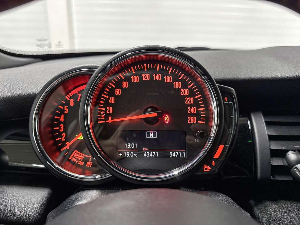 Car picture 12