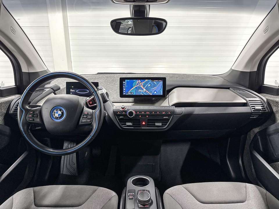 Car picture 11