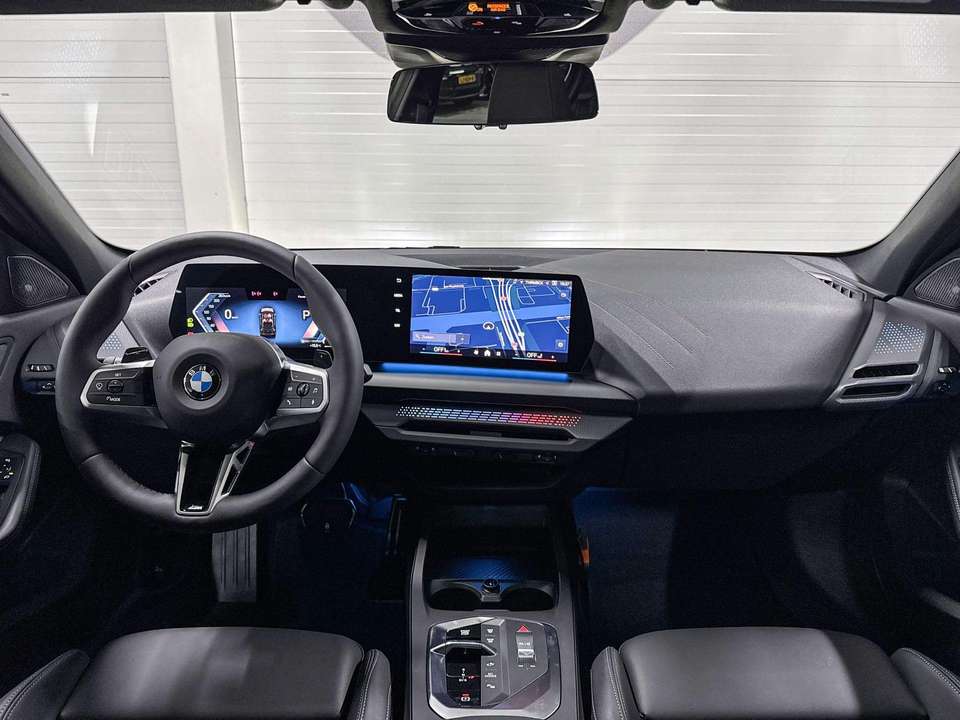 Car picture 11