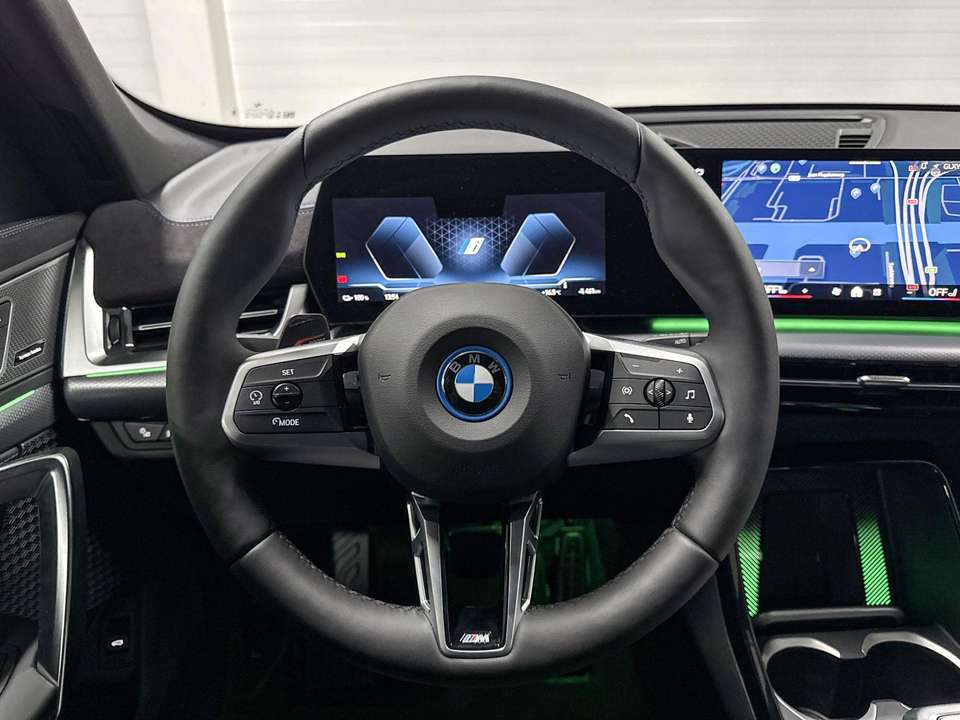 Car picture 11