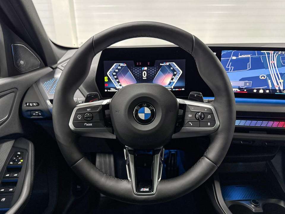 Car picture 12