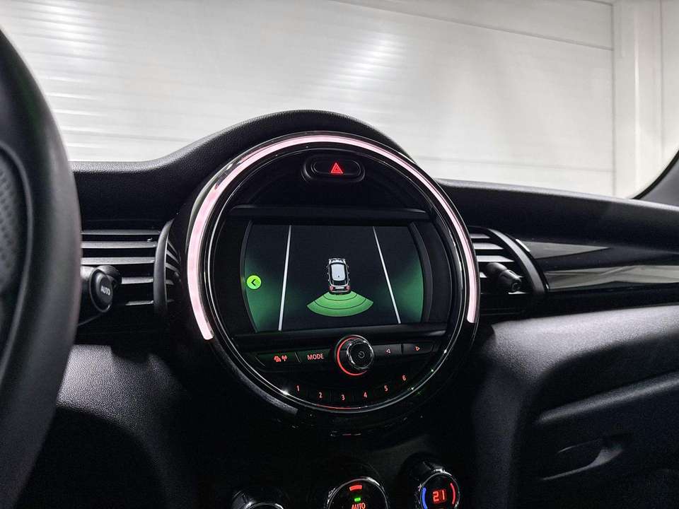Car picture 13