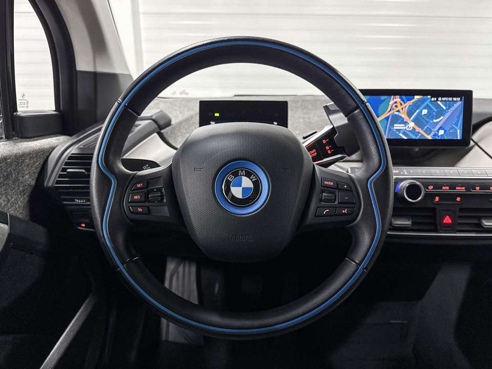 Car picture 12