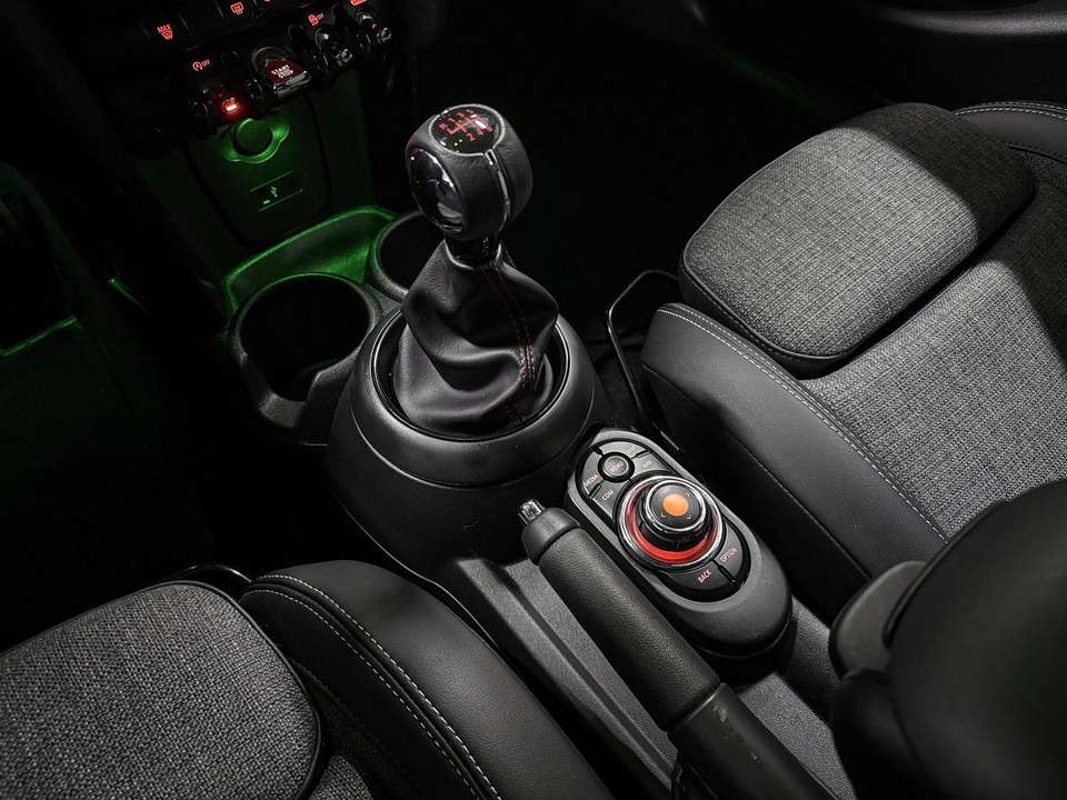 Car picture 14
