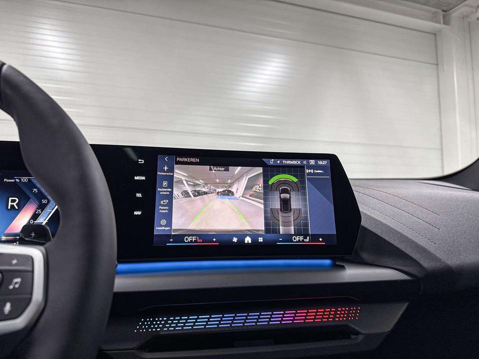 Car picture 13