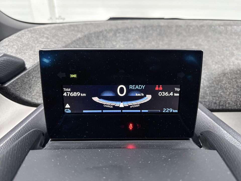 Car picture 13
