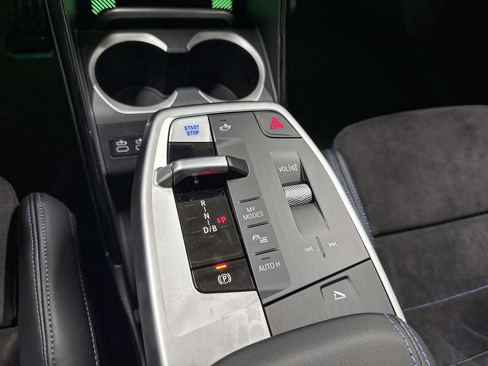Car picture 13